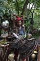 SFaire_2012 (170)